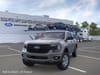 2 thumbnail image of  2026 Ford Ranger XL