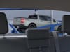 22 thumbnail image of  2026 Ford Ranger XL