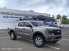 7 thumbnail image of  2026 Ford Ranger XL