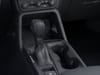 15 thumbnail image of  2026 Ford Ranger XL
