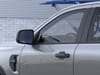 20 thumbnail image of  2026 Ford Ranger XL