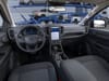 9 thumbnail image of  2026 Ford Ranger XL