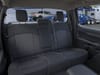 11 thumbnail image of  2026 Ford Ranger XL