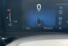 19 thumbnail image of  2026 Ford Ranger XL