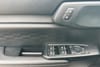 7 thumbnail image of  2026 Ford Ranger XL