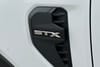 20 thumbnail image of  2026 Ford Ranger XL