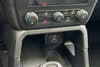 15 thumbnail image of  2026 Ford Ranger XL