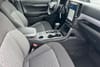11 thumbnail image of  2026 Ford Ranger XL
