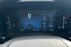 18 thumbnail image of  2026 Ford Ranger XL