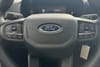 17 thumbnail image of  2026 Ford Ranger XL
