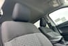 12 thumbnail image of  2026 Ford Ranger XL