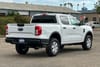 3 thumbnail image of  2026 Ford Ranger XL