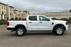 2 thumbnail image of  2026 Ford Ranger XL