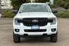 5 thumbnail image of  2026 Ford Ranger XL
