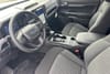 6 thumbnail image of  2026 Ford Ranger XL