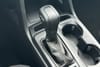 16 thumbnail image of  2026 Ford Ranger XL