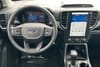 10 thumbnail image of  2026 Ford Ranger XL