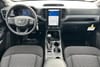 9 thumbnail image of  2026 Ford Ranger XL