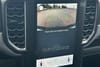 14 thumbnail image of  2026 Ford Ranger XL