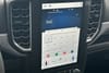 13 thumbnail image of  2026 Ford Ranger XL