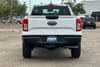 4 thumbnail image of  2026 Ford Ranger XL