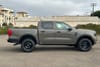 2 thumbnail image of  2026 Ford Ranger XL