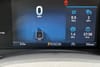 19 thumbnail image of  2026 Ford Ranger XL