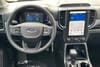10 thumbnail image of  2026 Ford Ranger XL