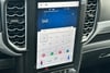 13 thumbnail image of  2026 Ford Ranger XL