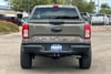 4 thumbnail image of  2026 Ford Ranger XL