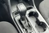 16 thumbnail image of  2026 Ford Ranger XL
