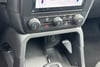 15 thumbnail image of  2026 Ford Ranger XL