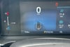 19 thumbnail image of  2026 Ford Ranger XL