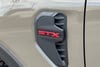 20 thumbnail image of  2026 Ford Ranger XL