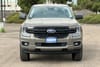 5 thumbnail image of  2026 Ford Ranger XL