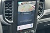 14 thumbnail image of  2026 Ford Ranger XL