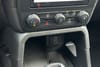 15 thumbnail image of  2026 Ford Ranger XL
