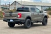 3 thumbnail image of  2026 Ford Ranger XL