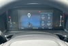 18 thumbnail image of  2026 Ford Ranger XL