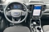 10 thumbnail image of  2026 Ford Ranger XL