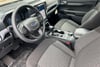 6 thumbnail image of  2026 Ford Ranger XL