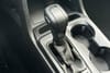 16 thumbnail image of  2026 Ford Ranger XL