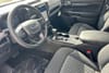 6 thumbnail image of  2026 Ford Ranger XL