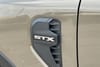 20 thumbnail image of  2026 Ford Ranger XL