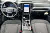 9 thumbnail image of  2026 Ford Ranger XL