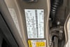 21 thumbnail image of  2026 Ford Ranger XL