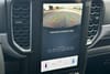 14 thumbnail image of  2026 Ford Ranger XL