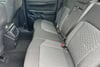 8 thumbnail image of  2026 Ford Ranger XL