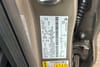 21 thumbnail image of  2026 Ford Ranger XL