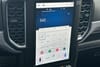 13 thumbnail image of  2026 Ford Ranger XL